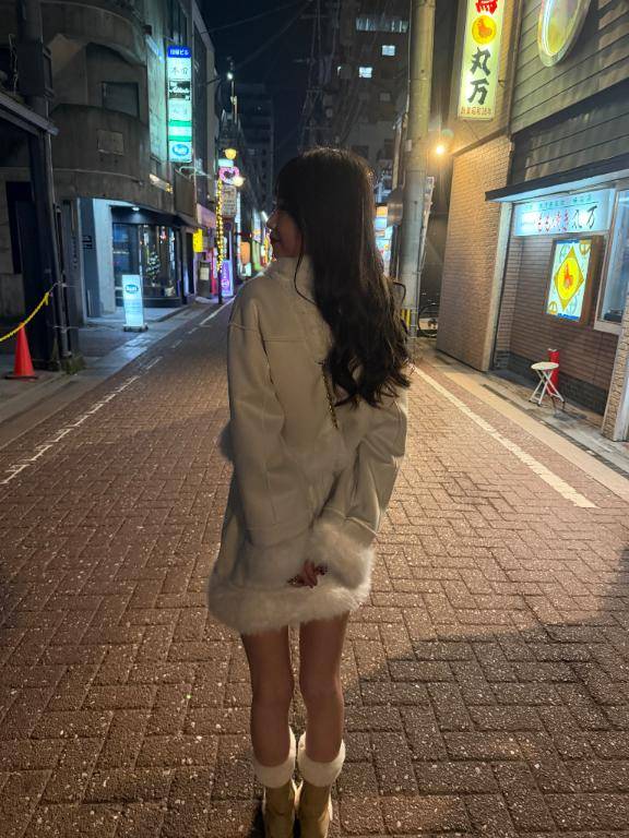 みき（体験姫）