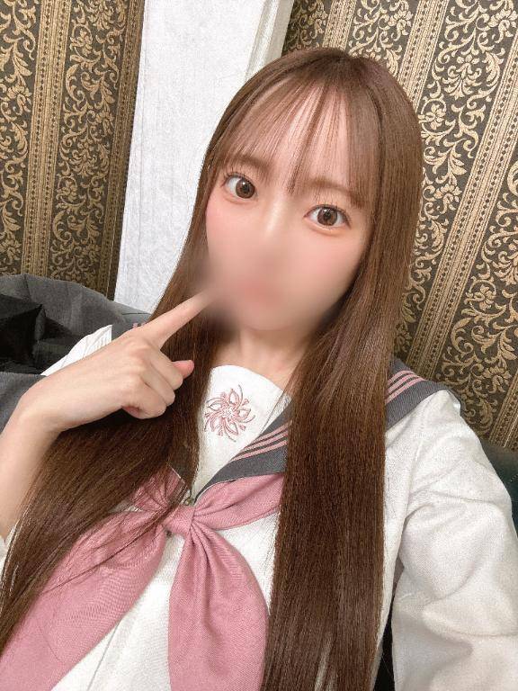 ?ナカあたためてます?