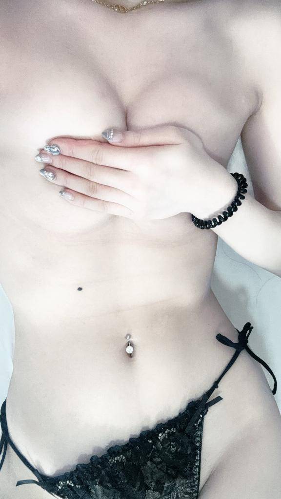 らむ（体験姫）