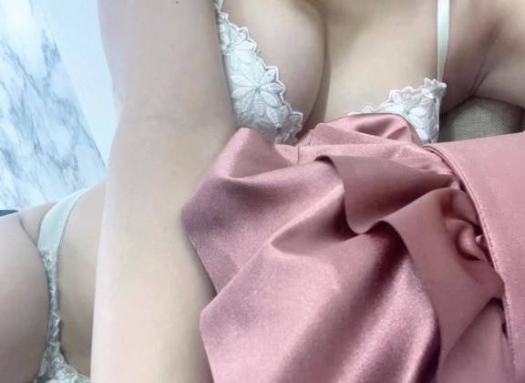 そのか（経験極少☆体験姫）