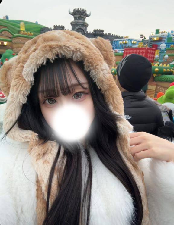 らむ（体験姫）