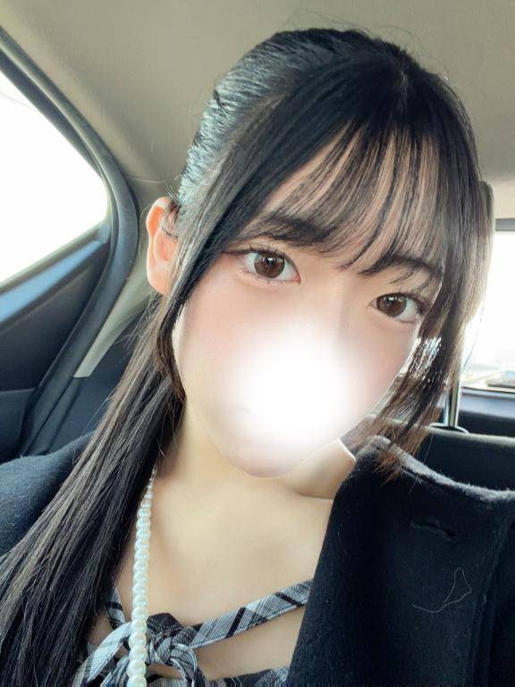 いじわるしちゃったり…?