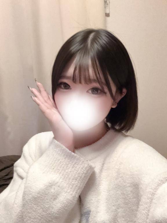 よつば（経験極少☆体験姫）