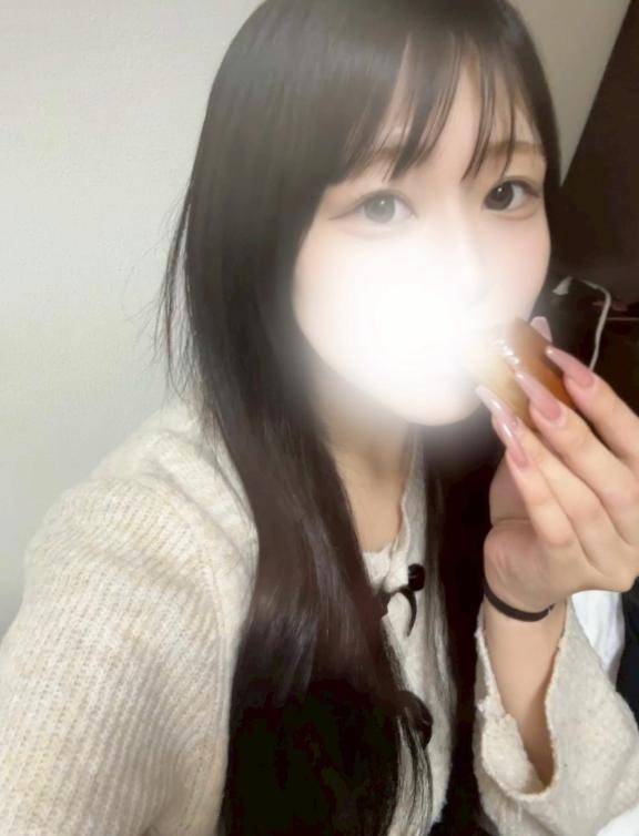 そのか（経験極少☆体験姫）