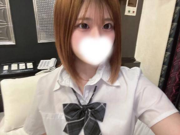 かほ（体験姫）