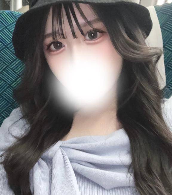 あめ（経験極少☆体験姫）