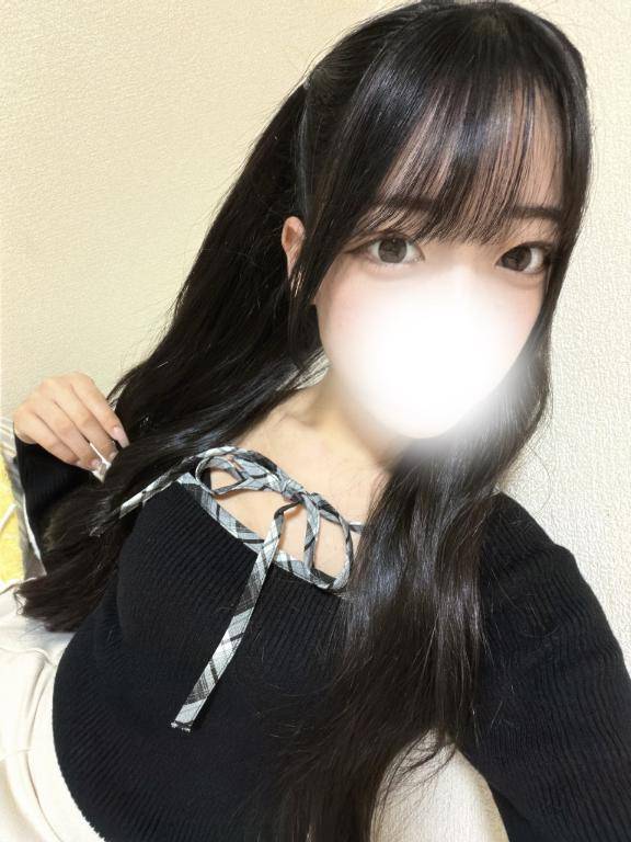 ひめの（業界初挑戦☆体験姫）