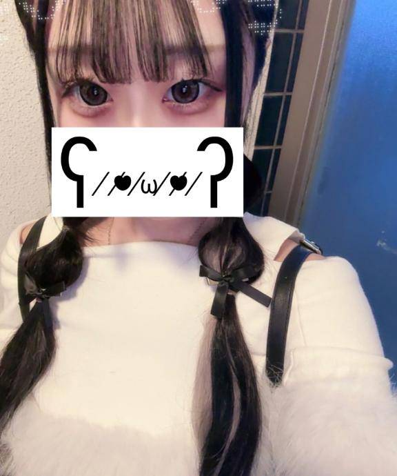 らむ（体験姫）