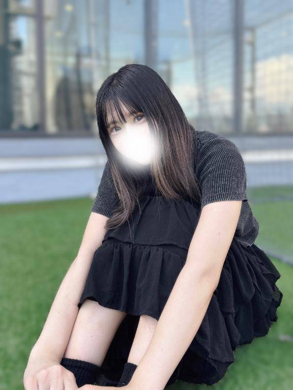 そのか（経験極少☆体験姫）