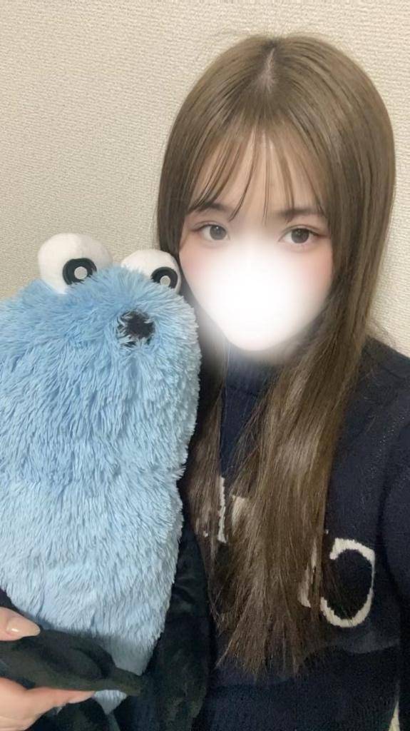 ねる（体験姫）