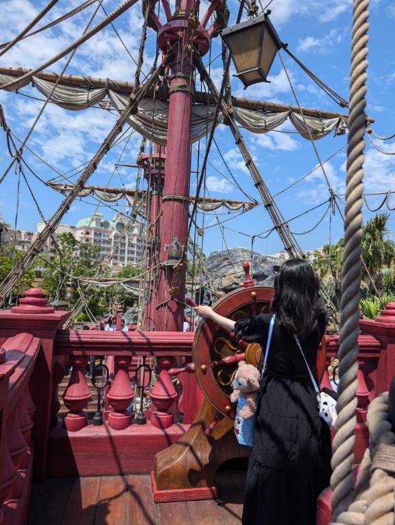 ひめの（業界初挑戦☆体験姫）