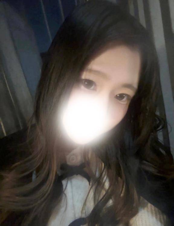 お仕事終わりのそのか??