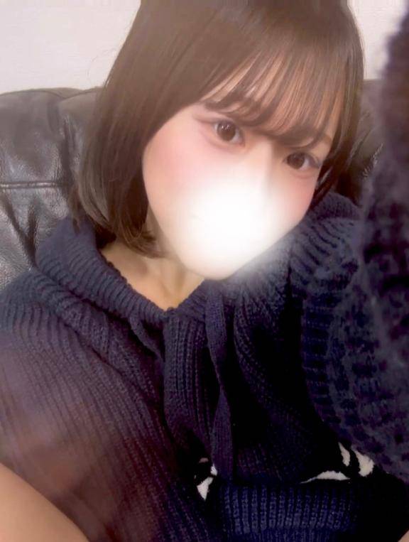 そのか（経験極少☆体験姫）