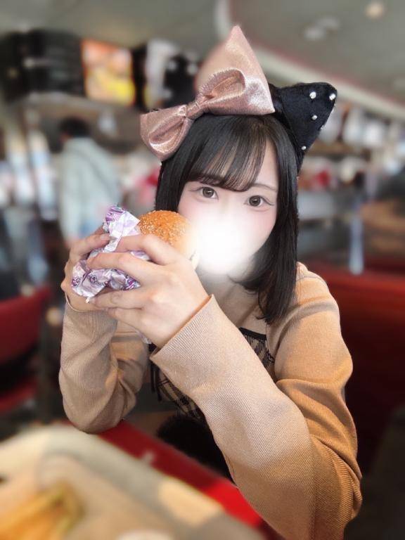 そのか（経験極少☆体験姫）