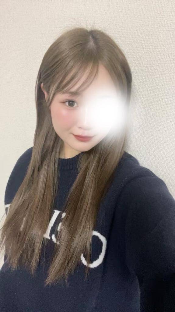 独り占めしちゃう？？