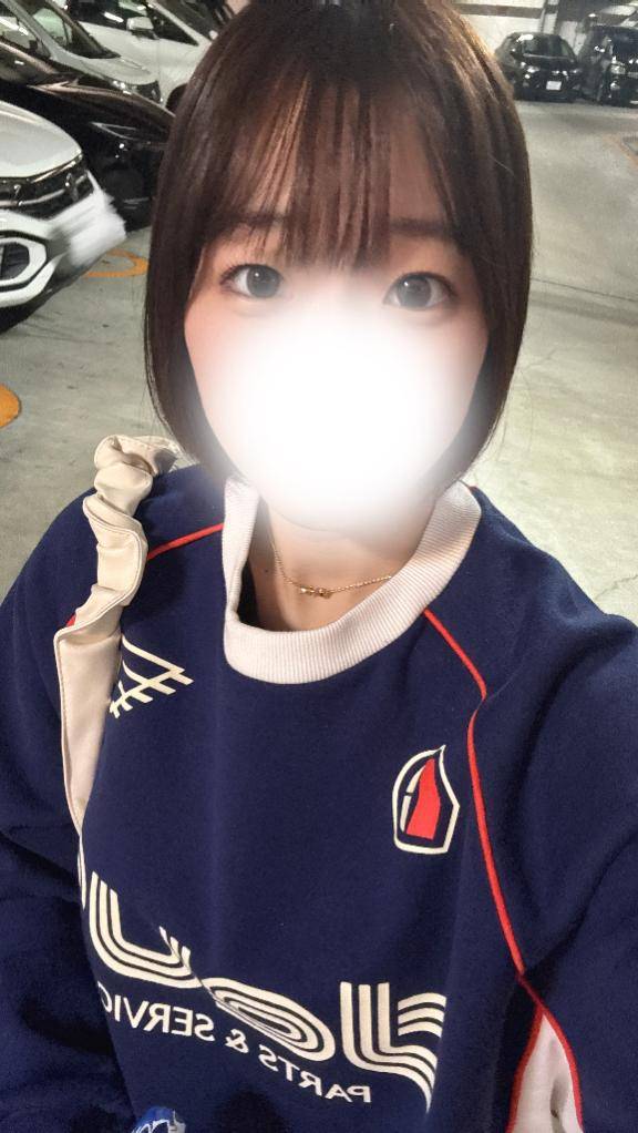 きら（業界初挑戦☆体験姫）