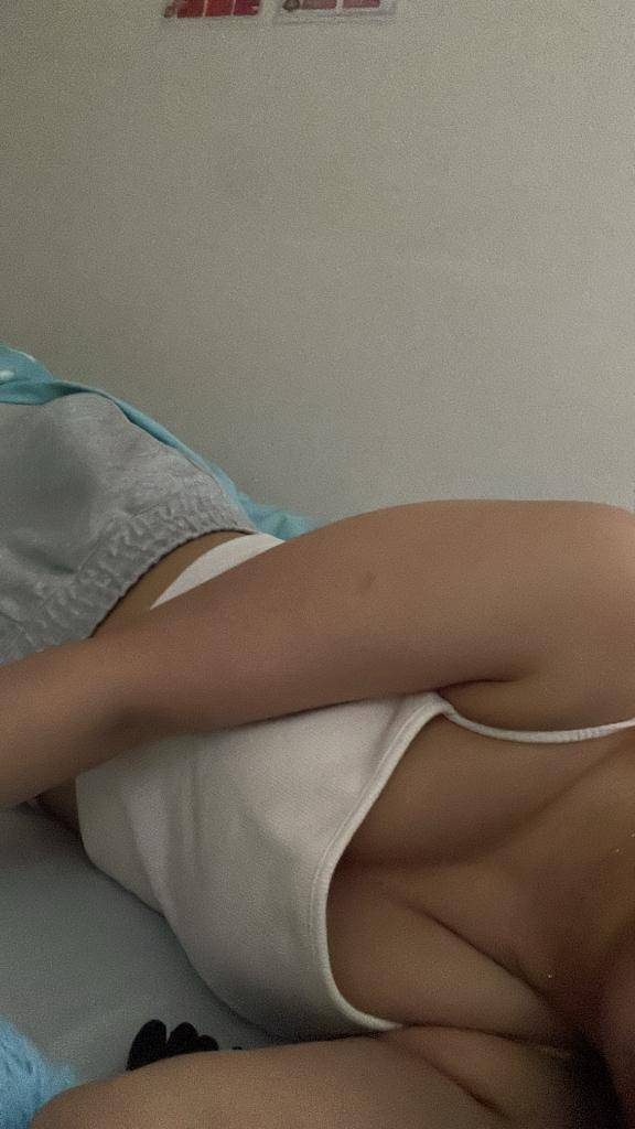 ねる（体験姫）