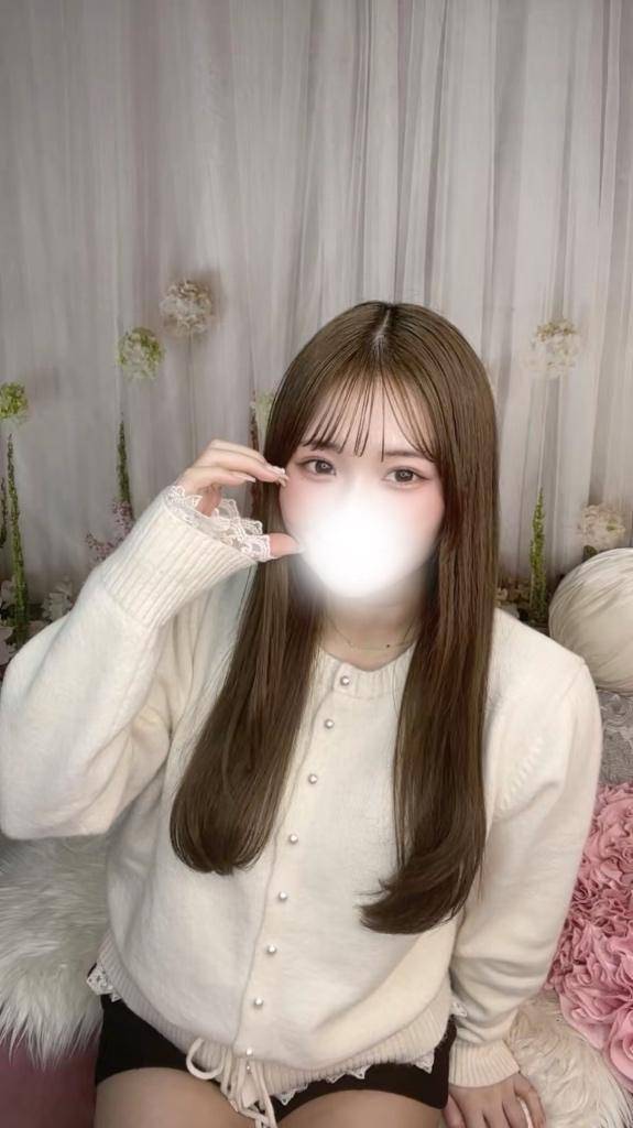 ねる（体験姫）