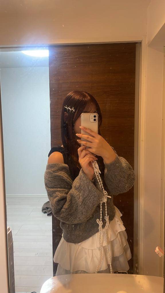 ねる（体験姫）