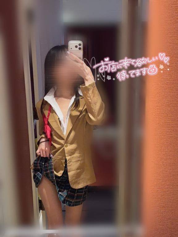 はく（体験姫）