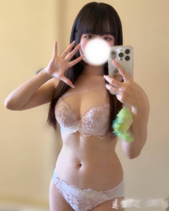 こと（経験極少☆体験姫）