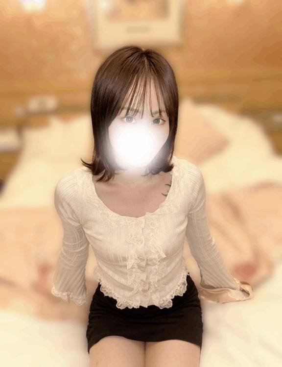 みこ（体験姫）