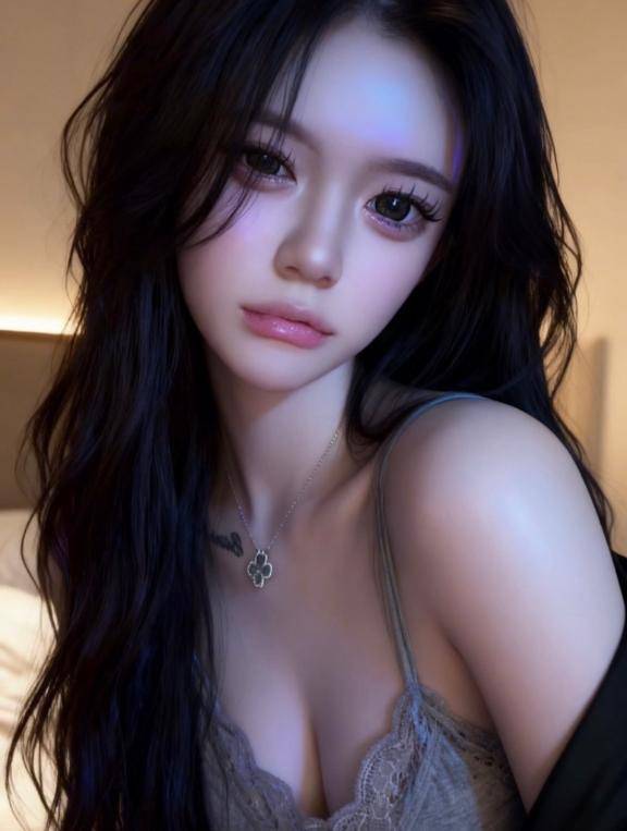 じゅな（体験姫）