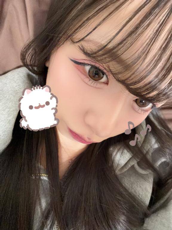 はく（体験姫）