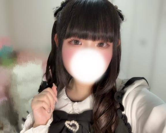 こと（経験極少☆体験姫）