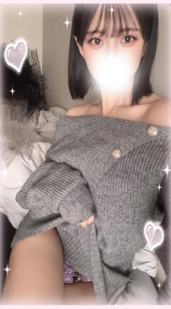 ちず（体験姫）