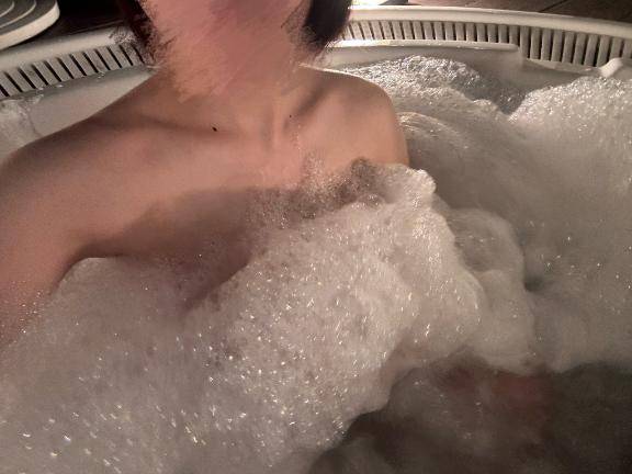 きら（業界初挑戦☆体験姫）