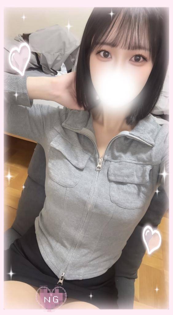 ちず（体験姫）