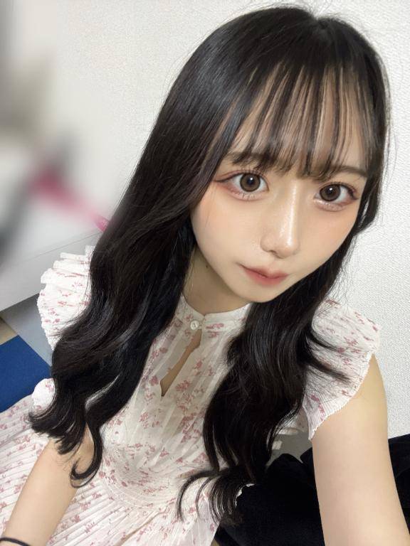 はく（体験姫）