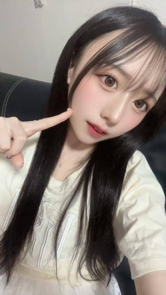 はく（体験姫）