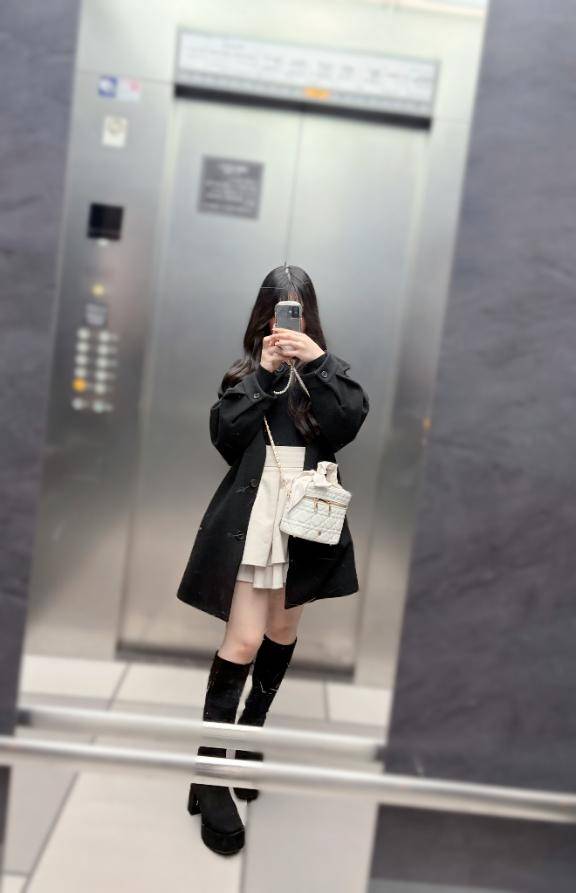 おやすみの日あまあまにしませんか？??????