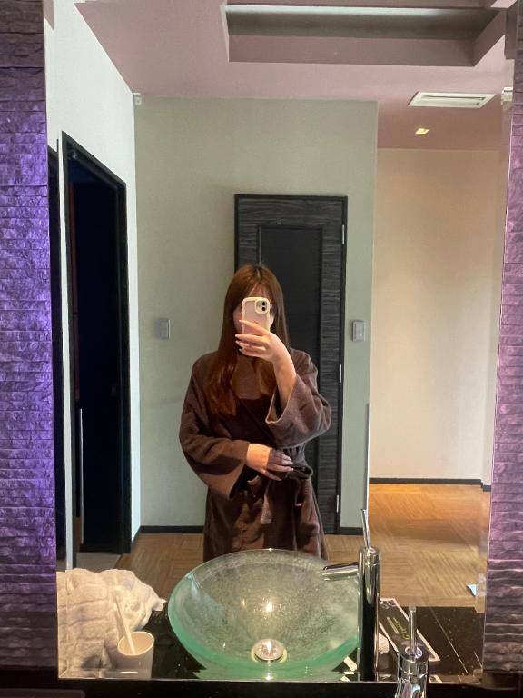 ねる（体験姫）