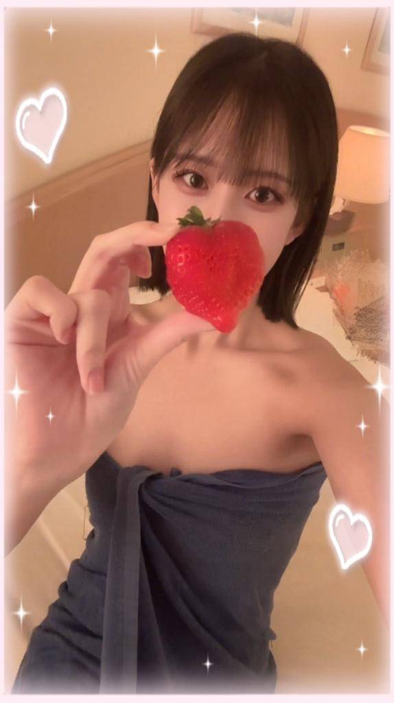 今週もえ?ちなお手伝い?