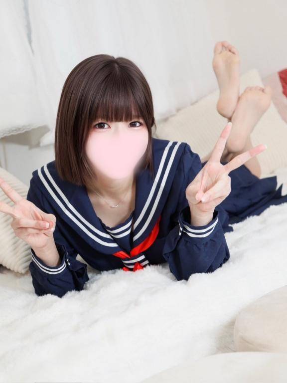 みなほ（体験姫）