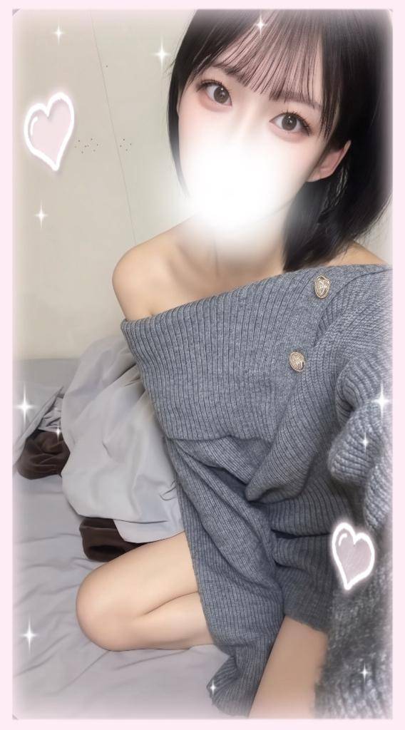 ちず（体験姫）