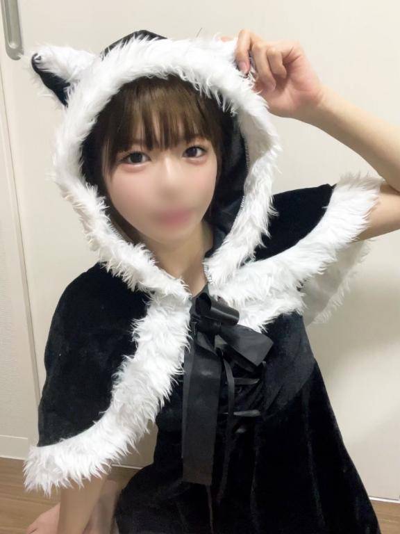 骨抜きにしちゃった??