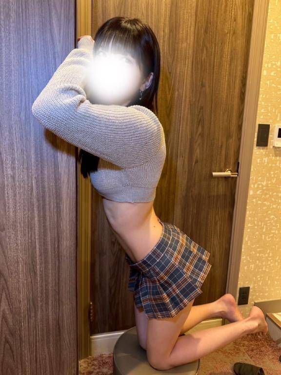 みなほ（体験姫）