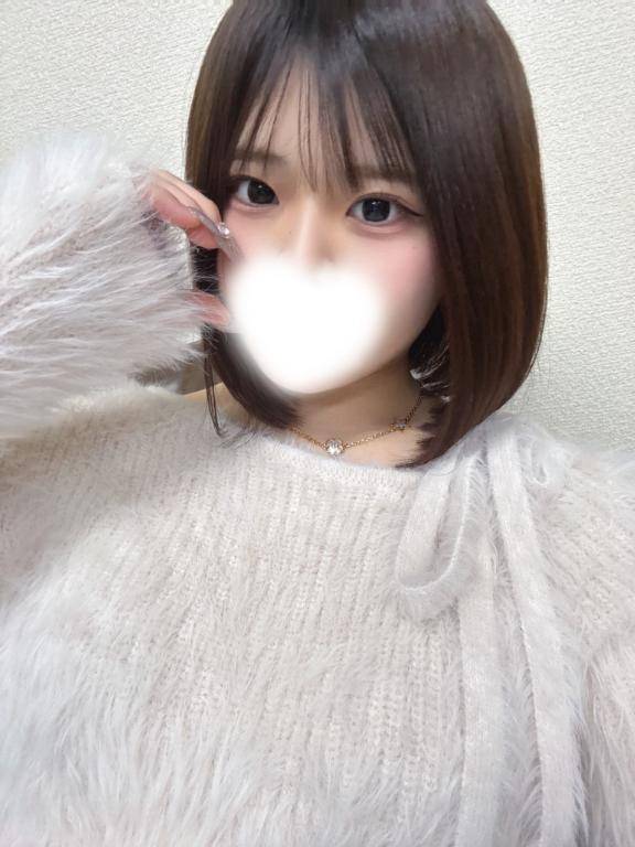 かほ（体験姫）