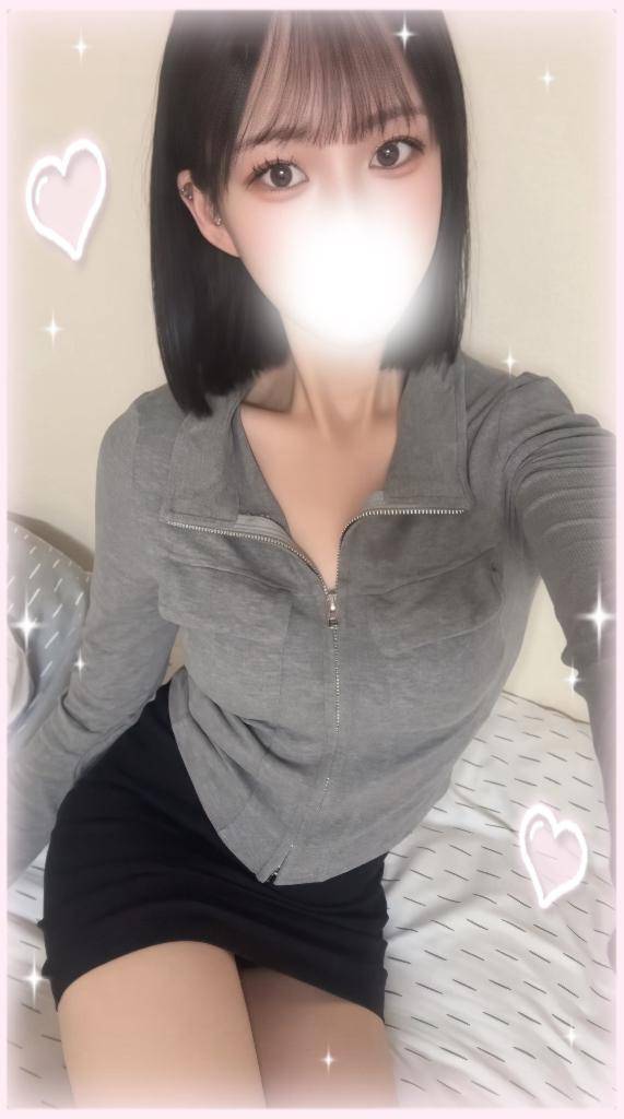 ちず（体験姫）