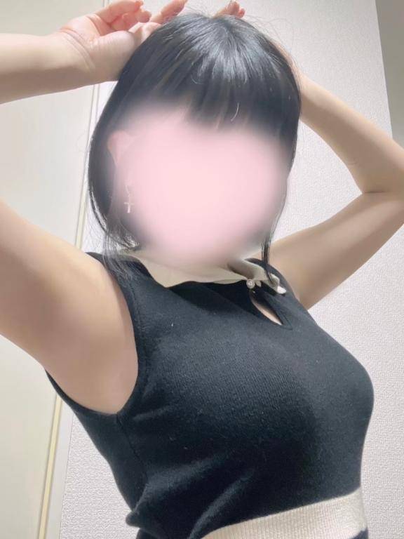 みなほ（体験姫）