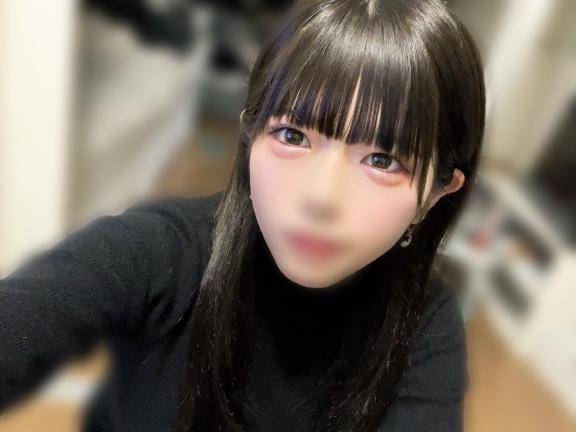 みなほ（体験姫）