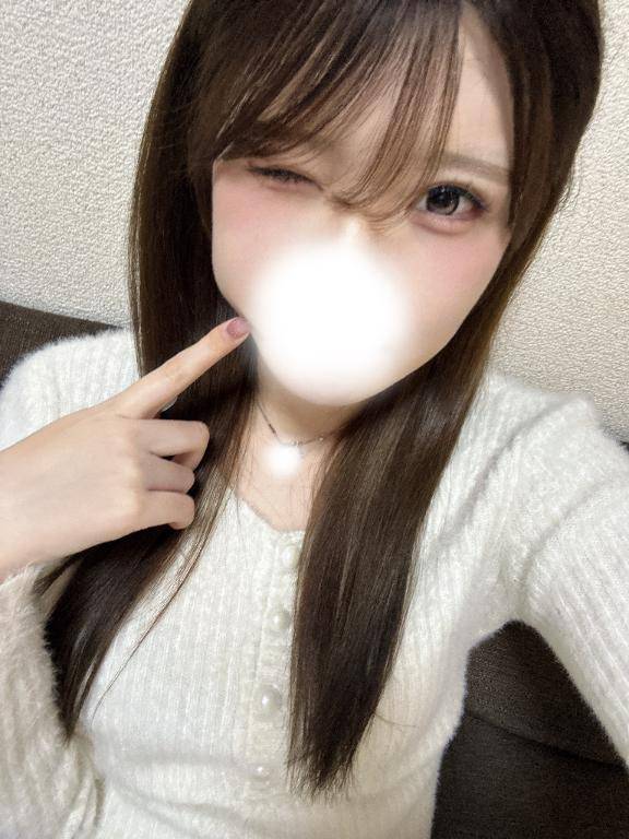 いくみ（体験姫）