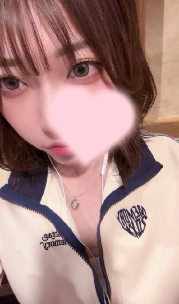 まむ（経験極少☆体験姫）