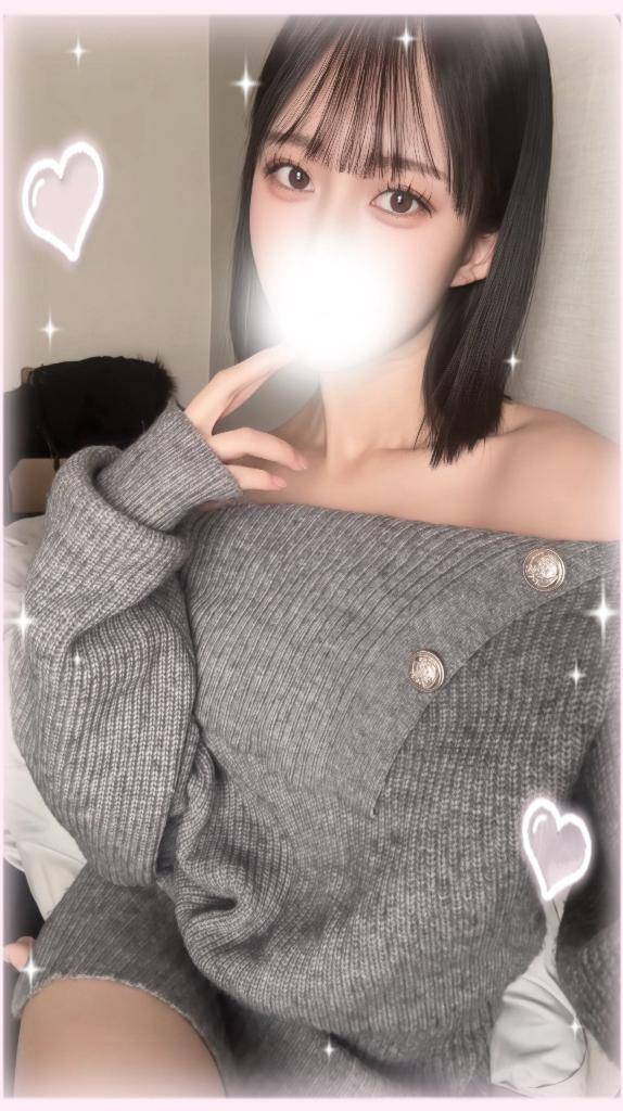 ちず（体験姫）