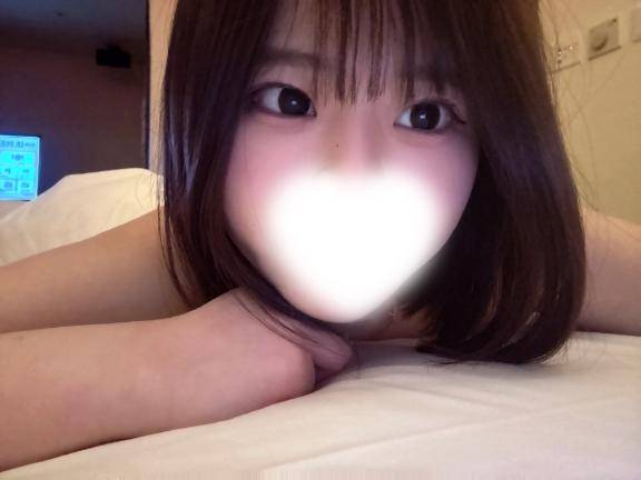 かほ（体験姫）