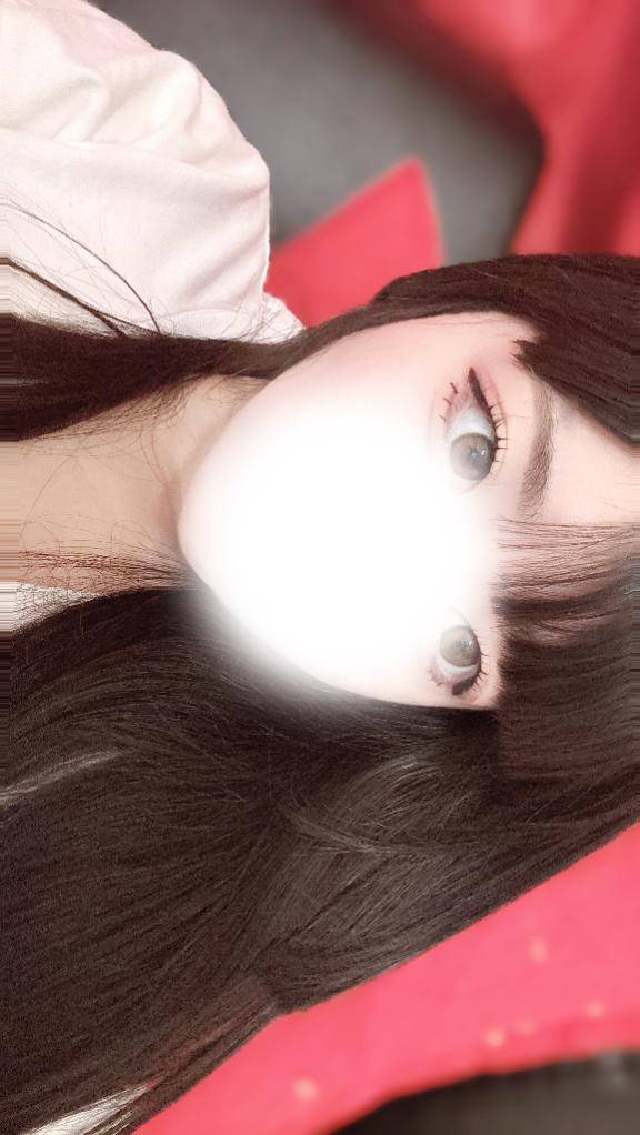 もか（体験姫）